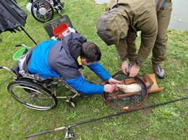 Podzimní ryb. závody 2024 (23).jpg